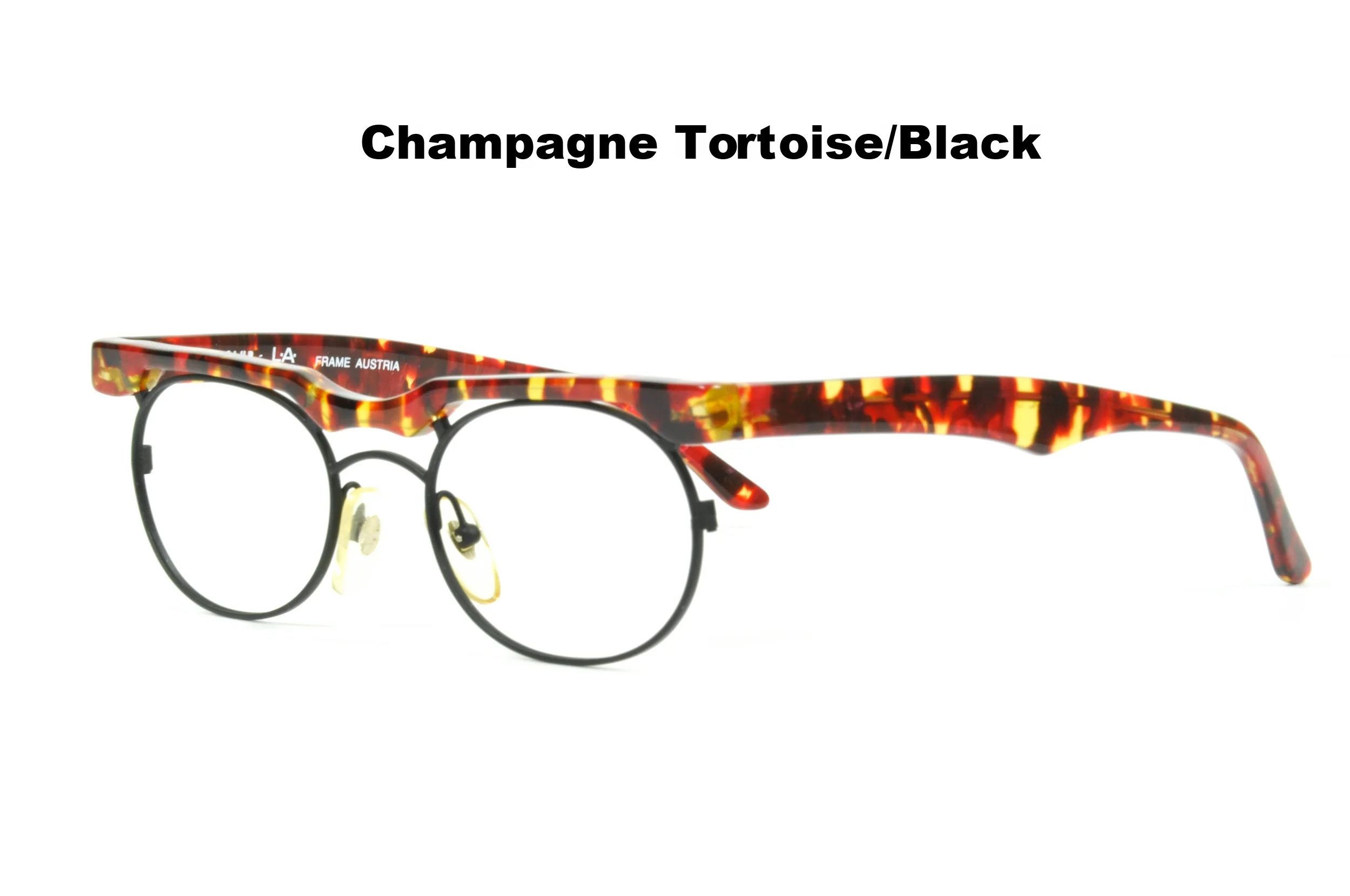 Club LA 5210 — Euro-Frames